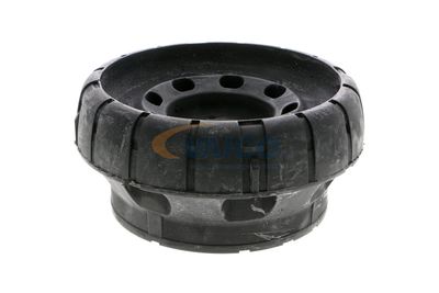 FEDERBEINSTüTZLAGER VAICO V460616 35