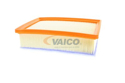 LUFTFILTER VAICO V400125 13