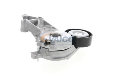 INTINZATOR CUREA CUREA DISTRIBUTIE VAICO V100553 54