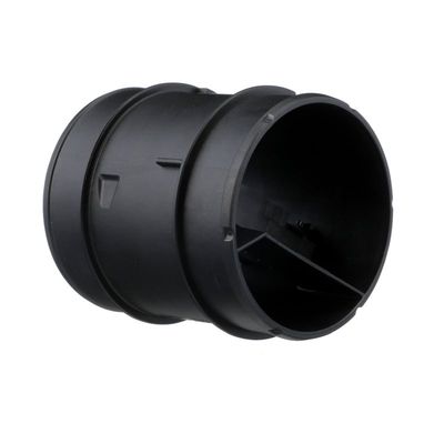 SENZOR DEBIT AER DELPHI AF1041012B1 16