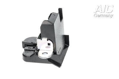 INCUIETOARE HAION AIC 56624 70