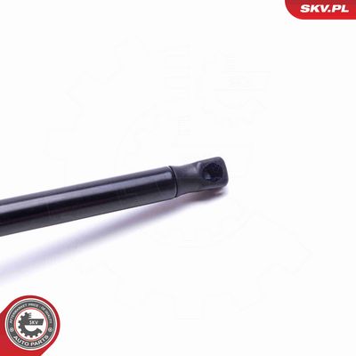 AMORTIZOR PORTBAGAJ ESEN SKV 52SKV602 2