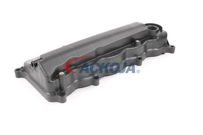 CAPAC CULBUTOR ACKOJA A260325 31