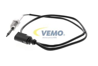 SENSOR ABGASTEMPERATUR VEMO V10721555 10