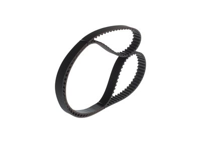 CUREA DE DISTRIBUTIE BOSCH 1987949649 7