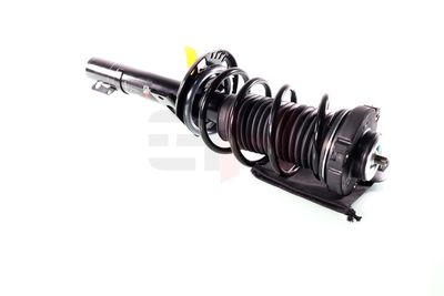 ANSAMBLU TELESCOP ARC GH GH354368C04 30