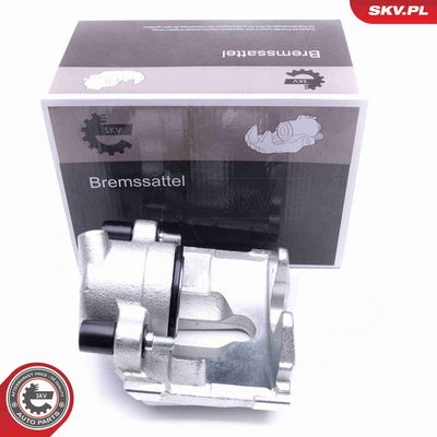 ETRIER FRANA ESEN SKV 46SKV352