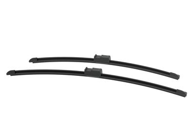 WISCHBLATT BOSCH 3397118927 19