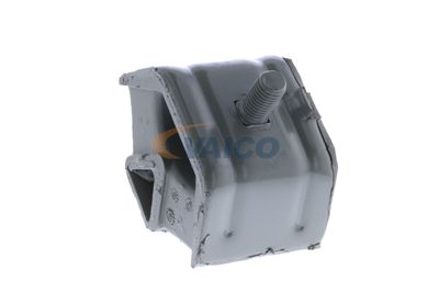 LAGERUNG MOTOR VAICO V201041 19