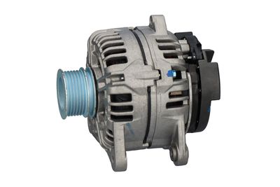GENERATOR VALEO 440778 7