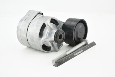 INTINZATOR CUREA CUREA DISTRIBUTIE FEBEST 2190TT9 45