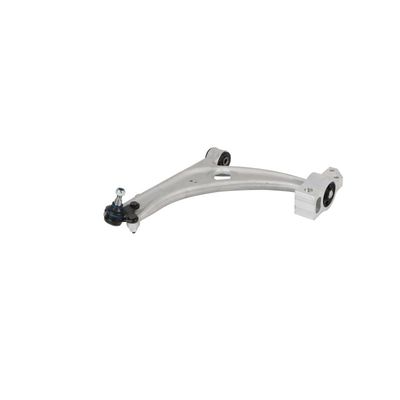 BRAT SUSPENSIE ROATA DELPHI TC7951 24