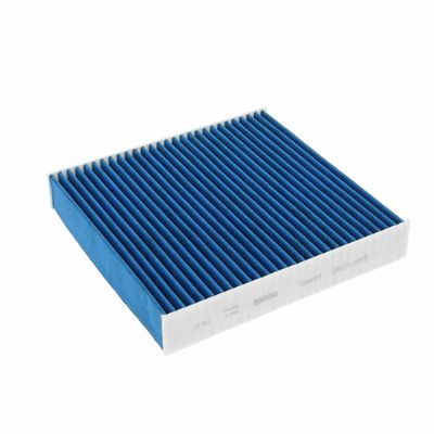 FILTER INNENRAUMLUFT CORTECO 49408481 62