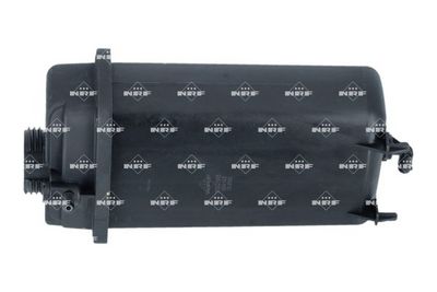 AUSGLEICHSBEHäLTER KüHLMITTEL NRF 454142 1