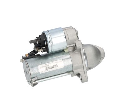 STARTER VALEO 201236 20