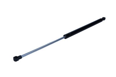 Pneumatická pružina, zavazadlový / nákladový prostor MAXGEAR 12-0337