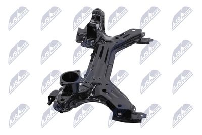 RAMA SUSTINERE/SUPORT AGREGATE NTY ZRZVW000 30