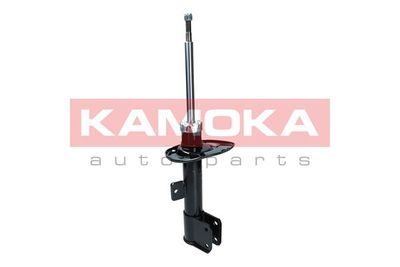 Amortyzator KAMOKA 2000501 produkt