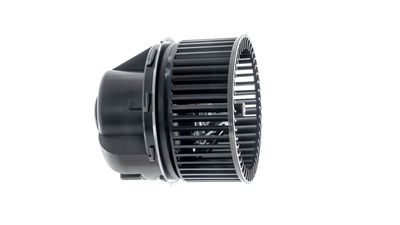 INNENRAUMGEBLäSE MAHLE AB241000P 38