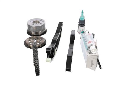 CHIT LANT DE DISTRIBUTIE ET ENGINETEAM RS0067 52