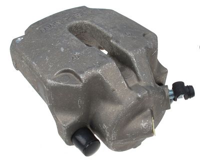 ETRIER FRANA FTE 9290115 2