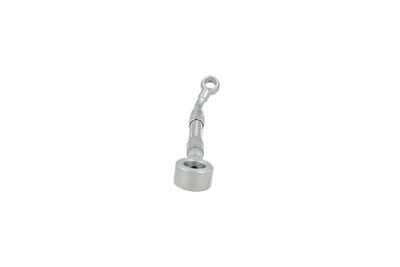 ÖLLEITUNG LADER NRF 90100249 30