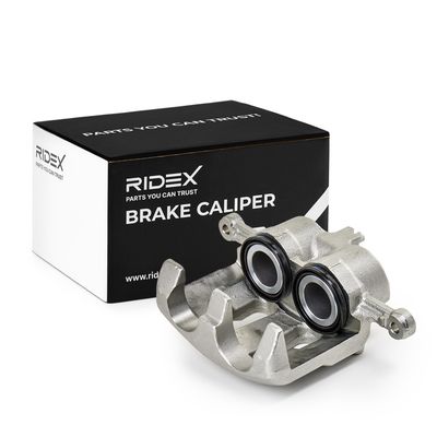 спирачен апарат RIDEX 78B0458