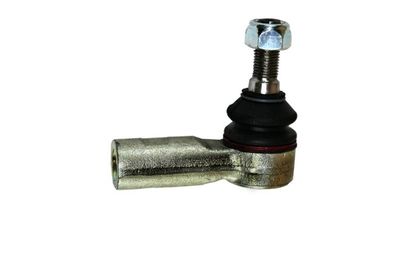 HART 434 352 Наконечник рулевой тяги  для OPEL FRONTERA (Опель Фронтера)