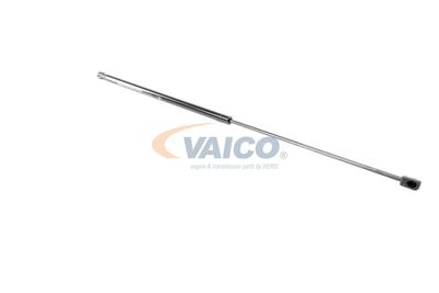 GASFEDER MOTORHAUBE VAICO V102087 18