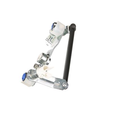 SET REPARATIE LEVIER CUTIE DE VITEZE GATES ETM2034 34