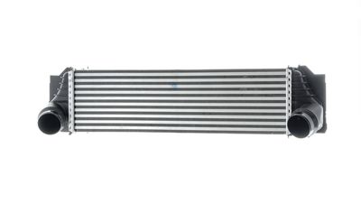 INTERCOOLER COMPRESOR MAHLE CI184000P 14