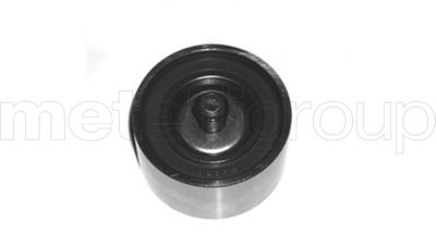 ROLA GHIDARE/CONDUCERE CUREA DISTRIBUTIE METELLI BTDI5244