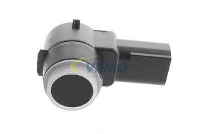 SENSOR AJUTOR PARCARE VEMO V24720204 41