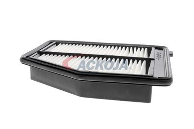 FILTRU AER ACKOJA A260402 13