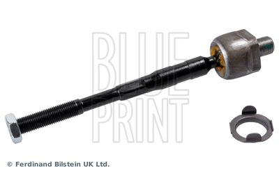 Inner Tie Rod BLUE PRINT ADN187152