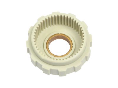 Reparatursatz, Starter