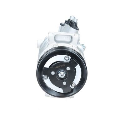 COMPRESOR CLIMATIZARE