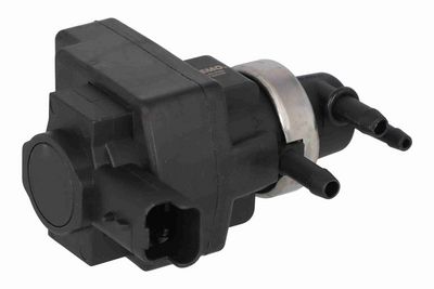 DRUCKWANDLER TURBOLADER