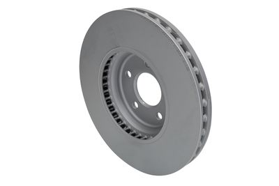 BREMSSCHEIBE ATE 24013001931 17