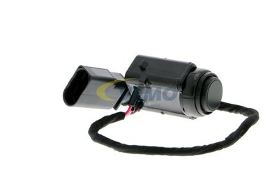 SENSOR EINPARKHILFE VEMO V10720824 41
