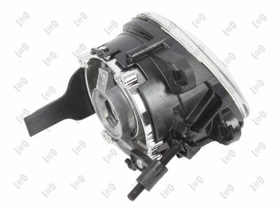NEBELSCHEINWERFER ABAKUS 004303142514 1