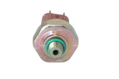 COMUTATOR PRESIUNE AER CONDITIONAT NRF 38909 3