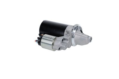 STARTER BOSCH 1986S00859 18