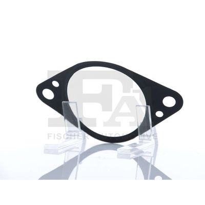 GARNITURA VENTIL AGR FA1 EG1100919 21