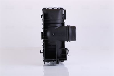 INTERCOOLER COMPRESOR NISSENS 961597 3