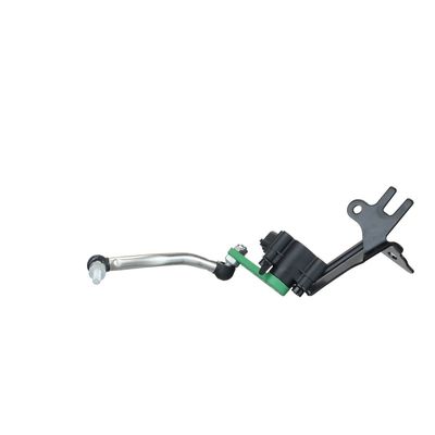 SENZOR LUMINă XENON (REGLARE FARURI) Arnott RH3460 17