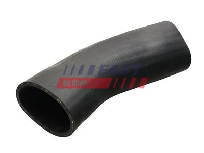 Kompresoriaus padavimo žarna