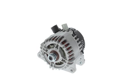 GENERATOR / ALTERNATOR BOSCH 1986A01200 25