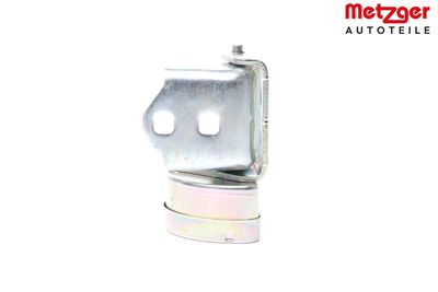 BALAMA USA METZGER AUTOTEILE 2310185 16