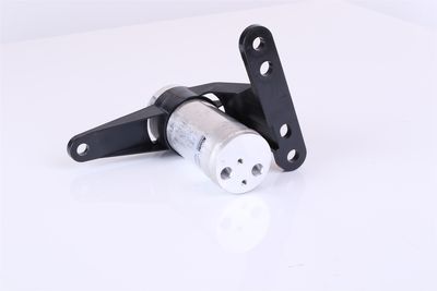 USCATOR AER CONDITIONAT NISSENS 95470 39